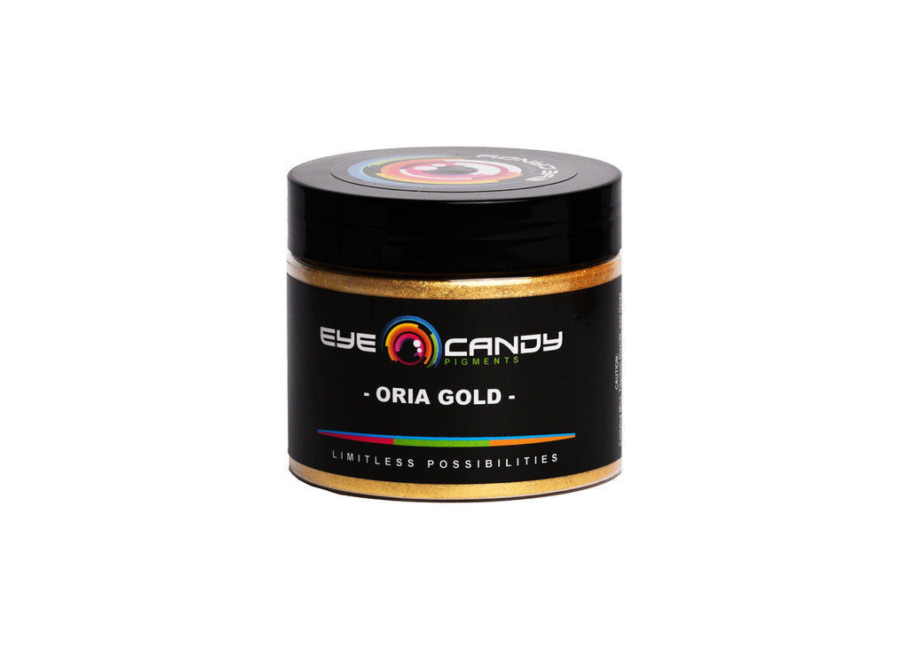 Oria Gold