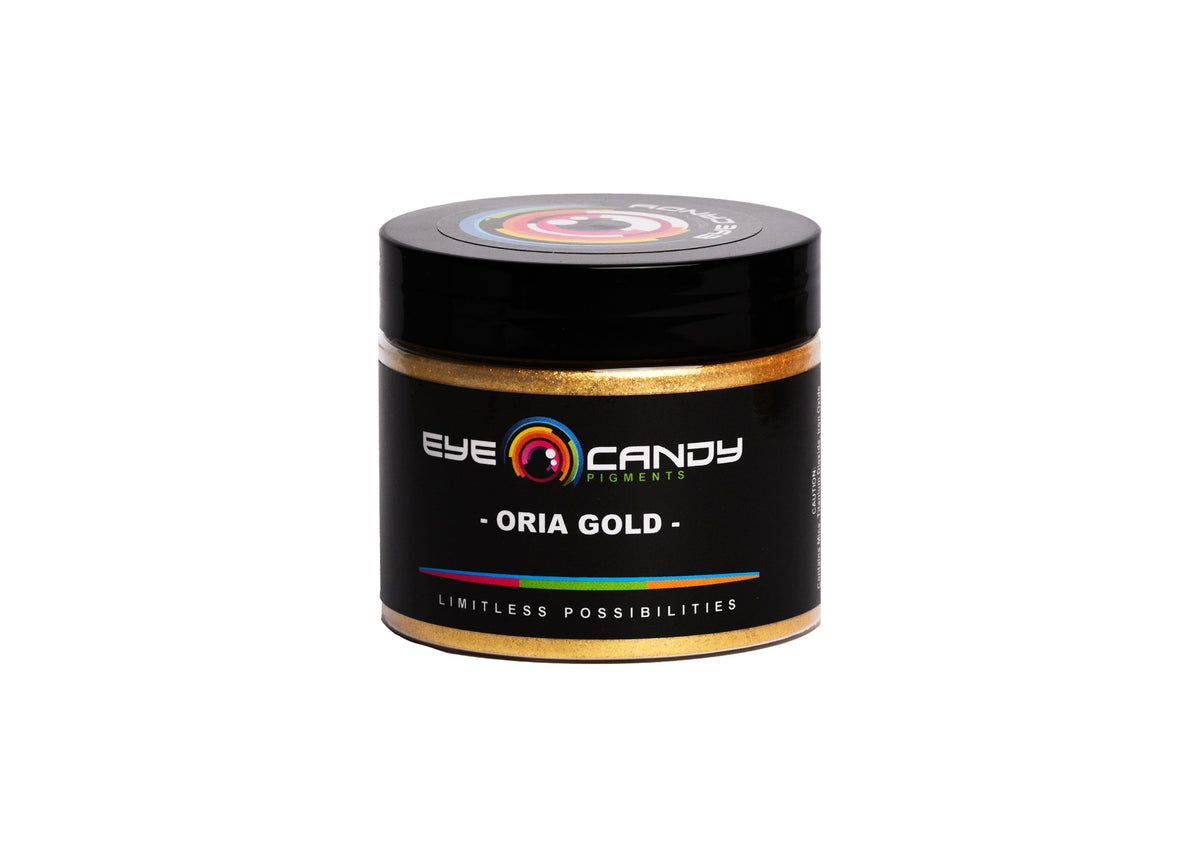 Oria Gold