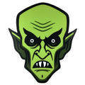 Orlok Nosferatu Head Sticker