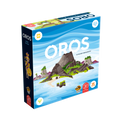 Oros