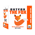 Outfox the Fox