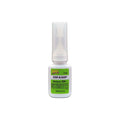 ZAP: Zap-a-Gap - Medium CA+ Green 1/4oz