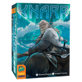 Knarr