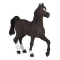 Papo France: Horses, foals & ponies - Arabian Horse
