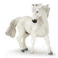 Papo France: Horses, foals & ponies - Camargue Horse