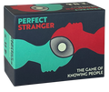 Perfect Stranger