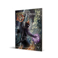 13th Age: Book of Demons