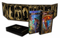 13th Age RPG: Boxed Set (2E)