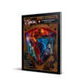 13th Age RPG: Gamemaster's Guide