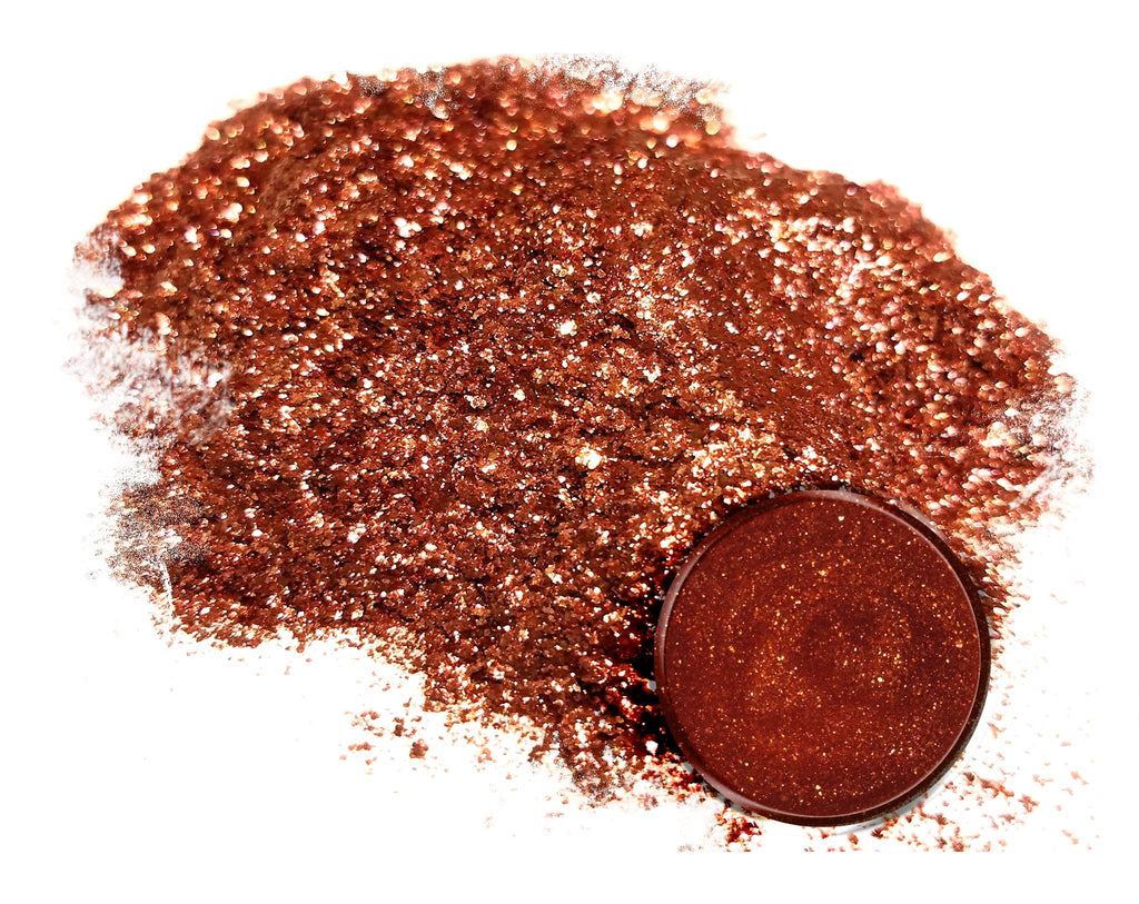 Penny Copper
