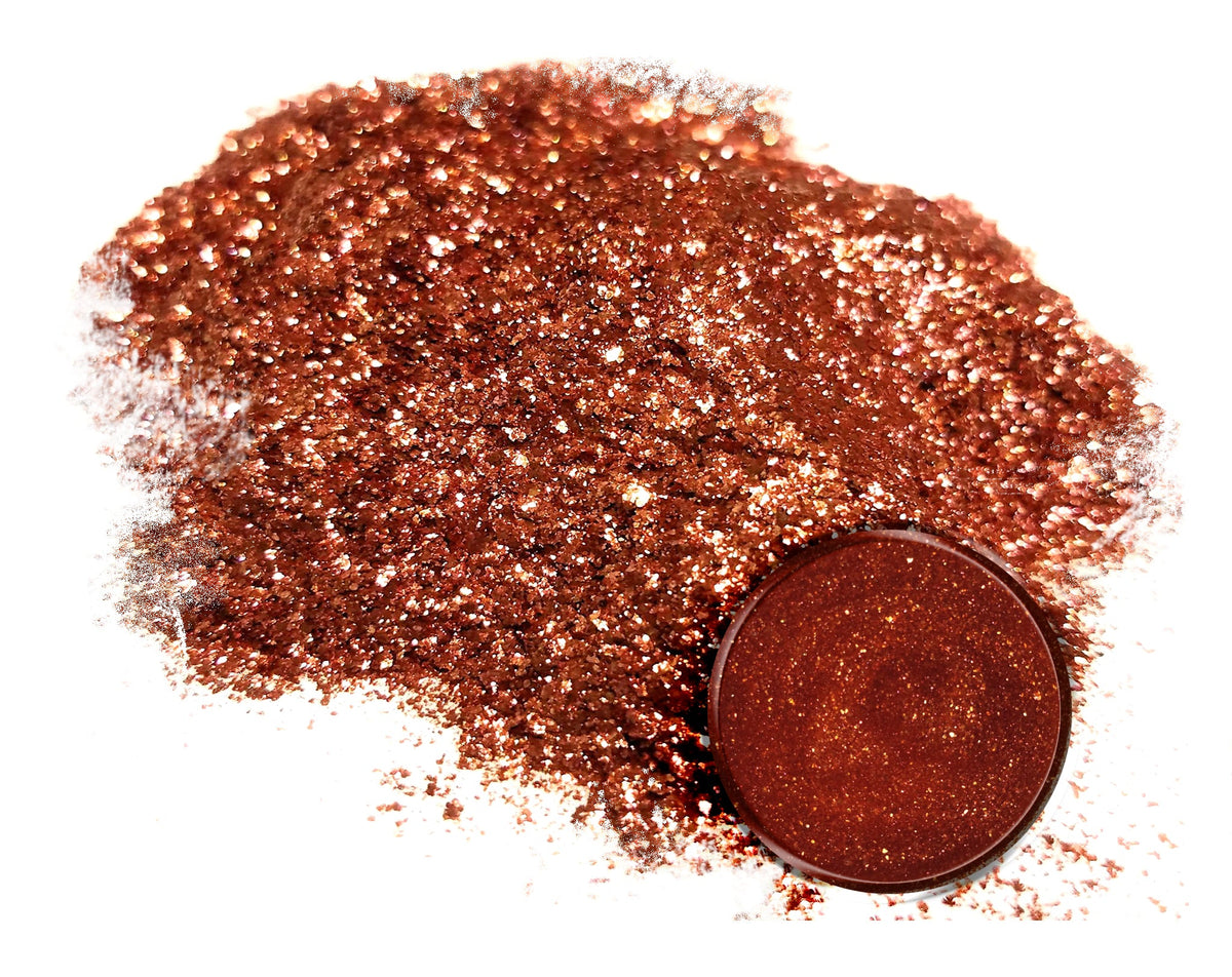 Penny Copper