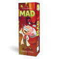 Pack O Game: Set 3 - MAD