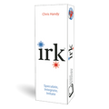 Pack O Game: Set 3 - IRK