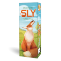 Pack O Game: Set 3 - SLY