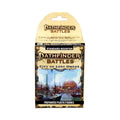 Pathfinder Battles: City of Lost Omens Booster