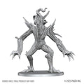 Pathfinder: Battles Deep Cuts - Arboreal Snag
