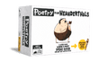 Poetry for Neanderthals