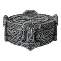 Viking Box