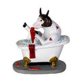CowParade: Pin-Up Cow
