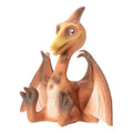 Pteranodon