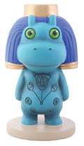 Weegyptians: Taweret