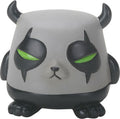 Underbedz: Pandemonio