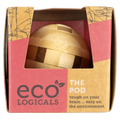 Puzzle: The Pod