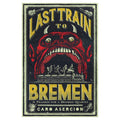 Last Train to Bremen