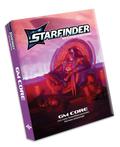 Starfinder: 2E - GM Core - Pocket Editon