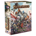 Pathfinder 2E: Battlecry! - Pawn Box