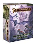 Pathfinder: Monster Core 2 Pawn Box (2E)