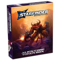 Starfinder RPG: Alien Core Token Box (2E)