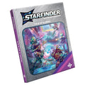 Starfinder: Tech Core Retailer Edition (2E)