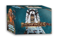 Pathfinder: Advanced Player's Guide - Spell Cards