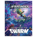 Starfinder: Secrets of the Swarm (2E)