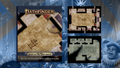 Pathfinder: Flip-Mat - Night of the Gray Death