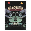 Pagan: The Fate of Roanoke - Trials of Old Expansion Pack