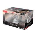 D&D: Nolzur's Marvelous Miniatures - Boneclaw (Paint Night Kit)