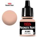 D&D Prismatic Paint: Frameworks - Pale Flesh