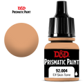 D&D Prismatic Paint: Elf Skin Tone