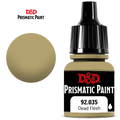 D&D Prismatic Paint: Dead Flesh