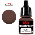 D&D Prismatic Paint: Dark Flesh Tone