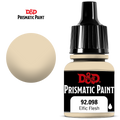 D&D Prismatic Paint: Elfic Flesh