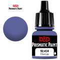 D&D Prismatic Paint: Ettercap