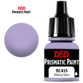 D&D Prismatic Paint: Frameworks - Illithid Skin