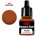 D&D Prismatic Paint: Frameworks - Rust Monster