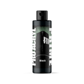 Monument Hobbies: Pro Acryl Prime - Black