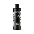 Monument Hobbies: Pro Acryl Prime - Black Brown