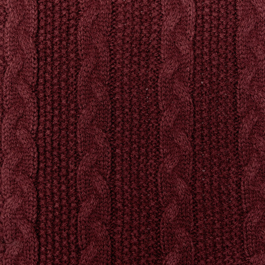 Critical Role: Eiselcross Scarf
