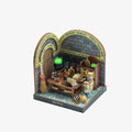 Puremind: Harry Potter Craft Kit - Potions Class